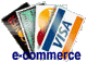 ecommerce