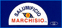 Salumificio Marchisio
