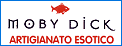 MobyDick