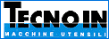 TecnoIn