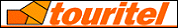 Touritel